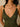 2eee99e6-6dfc-4b6d-bec9-562efdea834d-Max-Origin