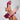 2eeedfff-7d58-46d1-b745-076bab3613b5-Max-Origin