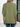 2ef0989788344700b3d07ed999555db8-Max
