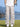 2ef0d76a-d84e-4612-800f-f9ba40c3c6f5-Max-Origin