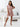 2ef1cd0d-6aca-4fb5-abaa-6d7f6e55941f-Max-Origin
