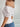 2ef2e98f-2e90-4c52-8196-5d5f48d7ca58-Max