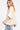 2ef3f78efa3e490cab13f86c8177c32b-Max-Origin