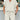 2ef401c3-e706-4cda-ad9c-0d416e0b1dc4-Max-Origin