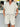 2ef401c3-e706-4cda-ad9c-0d416e0b1dc4-Max-Origin