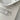 2ef4529c-251d-4851-914a-35740829b0ae-Max-Origin