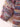 2ef4d12724fe4d49b1fbc62a7e12b051-Max-Origin