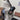 2ef5bc9a-f5ef-4e4b-ae03-c8b0f128de74-Max-Origin