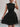 2ef63966-a3c1-47ea-a737-e1d9fdce4645-Max-Origin