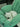2ef66c0b-a150-4c43-962f-f7c1e1368e6b-Max-Origin