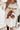 2ef78978-0e5b-476d-877f-515eb07b7874-Max-Origin