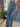 2ef8983341d64b1c894d10dee680079e-Max-Origin