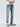 2ef90f8745e84680bd8ad9c2b7d23f90-Max-Origin