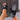 2ef9e4e6137b4524815cc29efdfbeae8-Max-Origin