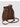 2efaaff317bb40c8a8e8dc5dbd798142-Max-Origin