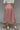 2efb1f81-9b59-4680-a722-39b06daef4e3-Max-Origin