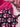 2efd14a57b5d44919b3fdf45f58829b4-Max-Origin