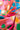 2efd8065-ff91-4039-83a4-6b815b421d63-Max-Origin