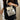 2f00ad1d-0ed8-41e1-997f-8a34f231938f-Max-Origin