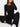 2f00cdd910044d7d8ea8a51047cc20b9-Max-Origin