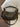 2f00f24cf49b4c66b1f48d94069c3478-Max-Origin