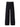 2f00feec-fad4-4b5a-b19f-558e96bb8ff5-Max-Origin