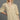 2f01a96e-5760-40da-8094-7dea27618b32-Min