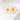 2f02487d-8f3f-4599-b0cb-bc52d6eb683b-Max-Origin