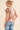 2f036de5484f4815a04e696e7d27fd54-Max-Origin