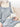 2f04bde7-5439-4cf7-ad66-1d55845f4784-Max-Origin