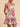 2f04d3c6893f407cae3dff23577a1b2f-Max