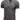 2f056e5e-9274-4361-8d7c-f58761856c73-Max-Origin