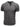 2f056e5e-9274-4361-8d7c-f58761856c73-Max-Origin