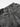 2f05fe77e0f64803b48a9bf722106b24-Max-Origin
