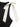 2f06c79c27504e3d8dd264da7f9d4535-Max-Origin