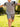 2f0835ef-afca-417d-8672-d0257da53622-Max-Origin