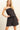 2f089d979bd245529fb793cab29a0d02-Max-Origin