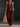 2f091259a195454b843b9043b95ee9a5-Max-Origin
