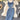 2f0a557aa2bf40069931a9a66e68a7cf-Max-Origin