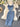 2f0a557aa2bf40069931a9a66e68a7cf-Max-Origin