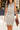 2f0a76d5-b999-4855-9993-7d7557a08b84-Max-Origin