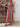 2f0aa961eb544c8dbc8acf8d51bfdbf5-Max-Origin