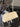 2f0aaeb96e6a48019f86b8855ee46b07-Max-Origin