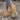 2f0c5f29-3db3-4a93-848f-4d62df34237b-Max