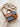 2f0c691af9b54ae18161fdbbc859a6f6-Max-Origin