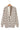 2f0c6b37-275a-4293-81e3-8dca152ef0b5-Max-Origin