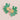 2f0c8056-b388-4938-8ec1-90431853a38b-Max-Origin