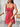 2f0ea125-399c-467b-af22-3d3709c3ea2c-Max-Origin