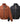 2f0faa4dde0e4d5481c3ce9251f58a82-Max-Origin