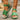 2f0fe2d5dc9f4e998886983a24314439-Max-Origin